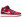 Nike Air jordan 1 mid se (GS)